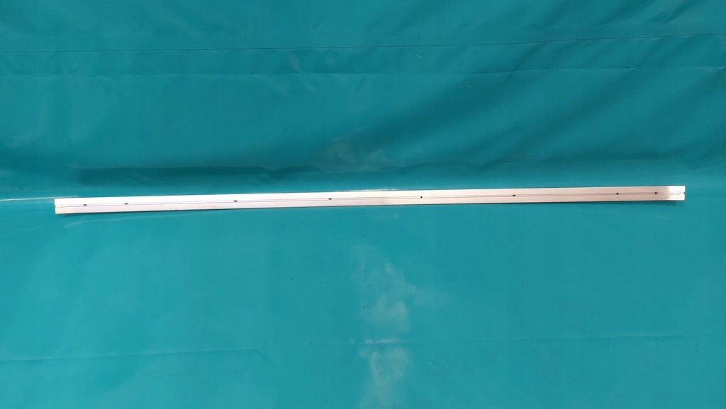 фото №1, Mercedes actros mp4 big space молдинг декоративна стельовий