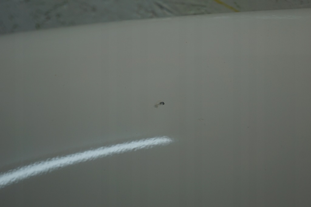 фото №7, Крила лівий перед fiat doblo ii