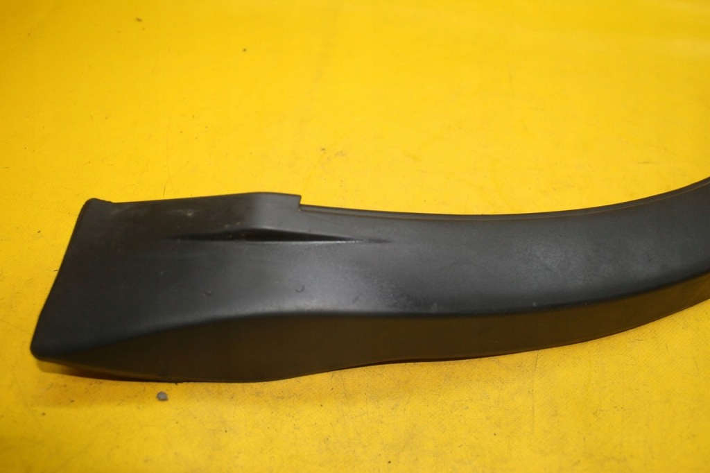 фото №4, Молдинг крыла правый задняя range sport l320