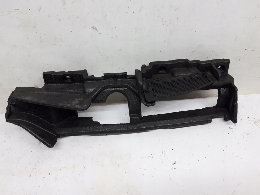 фото №1, Renault clio v 2019- впуск воздуховод воздуха