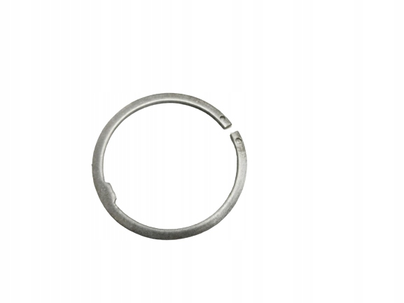 фото №1, Кільце коробки передач alfa romeo 7681439