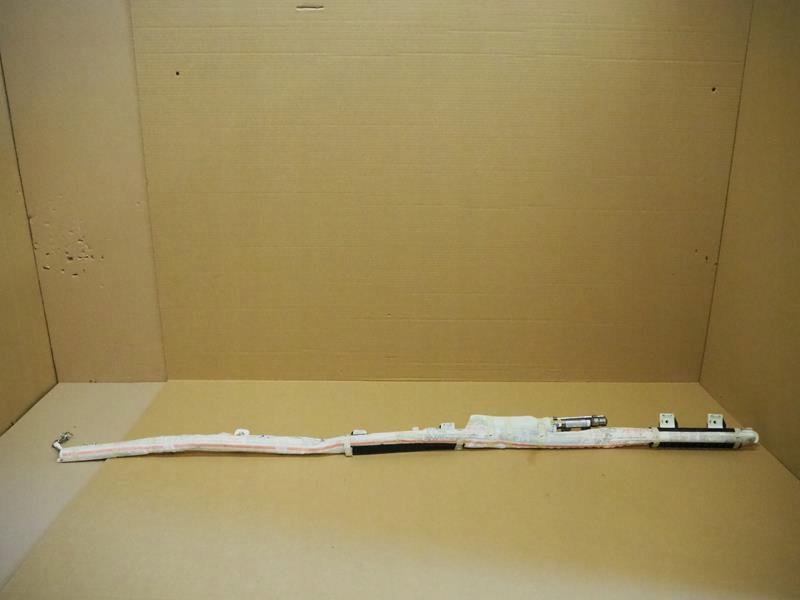 фото №1, Подушка безопасности шторка безопасности воздушная правая hyundai i20 ii