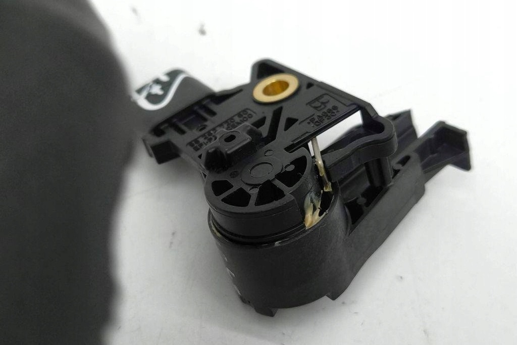 фото №10, Датчик педалі гальма jeep avenger j2 9826272080 electric 115kw 2024