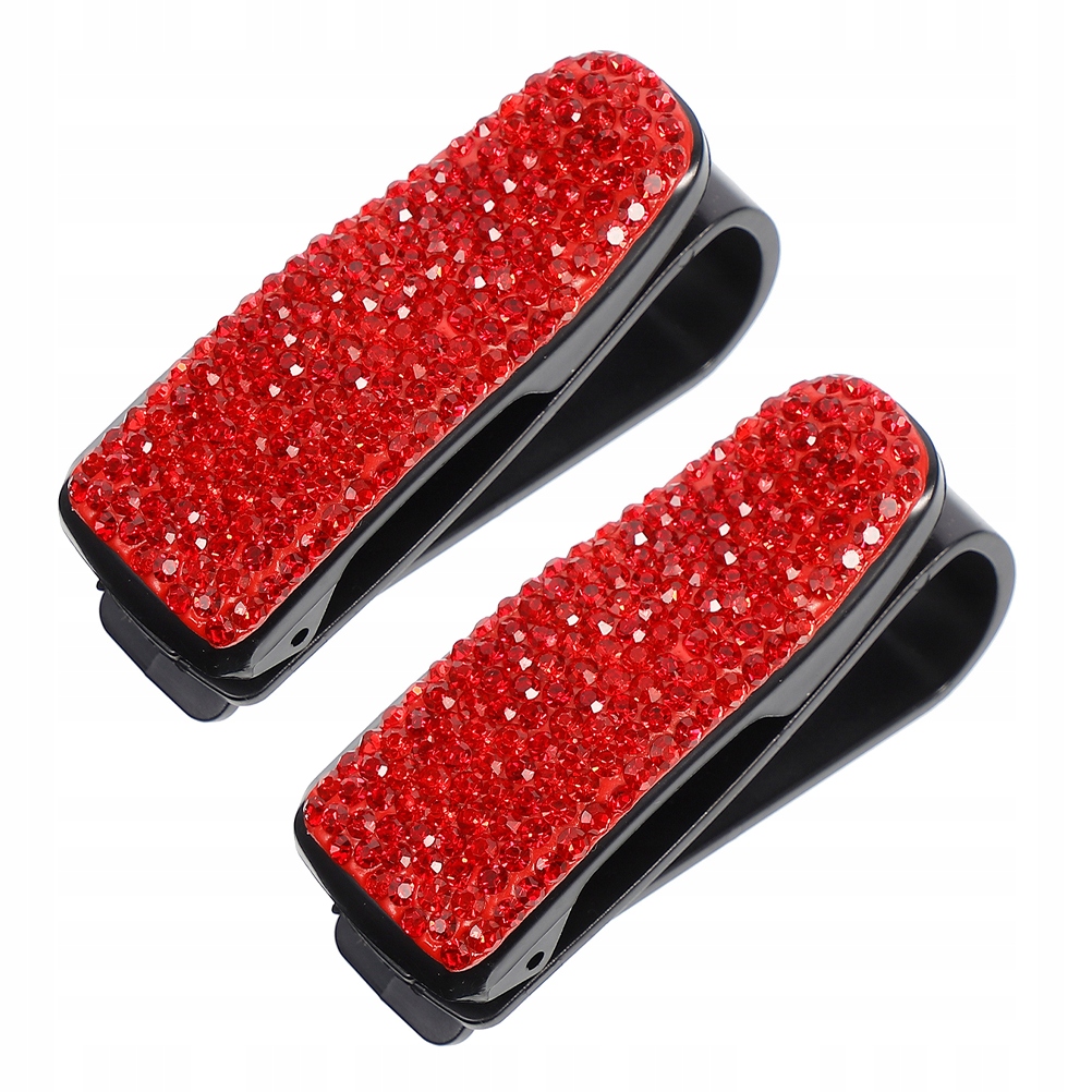 фото №7, Автомобильный кронштейн na накладки на фары солнцезащитный