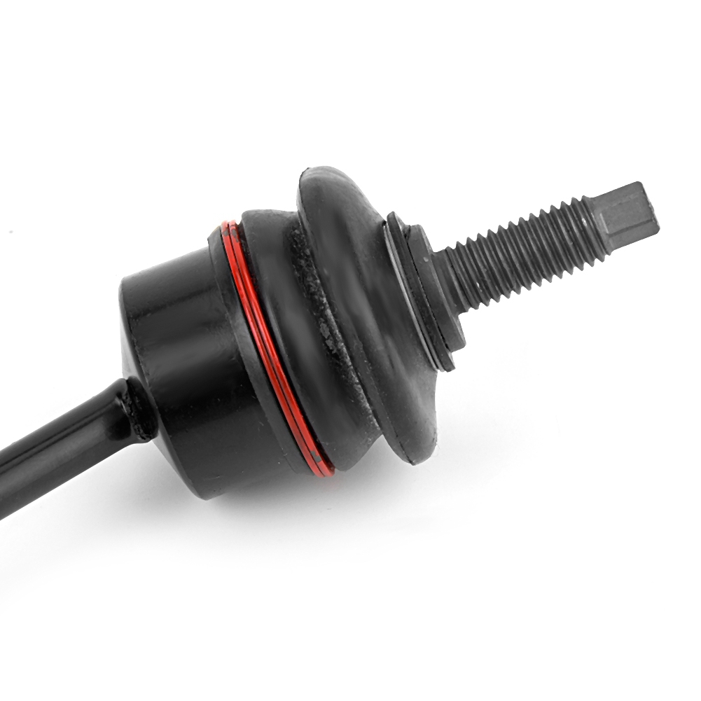 фото №6, C2c18571 з'єднувач стабілізатора задній правий тяга osi автомобіля y9