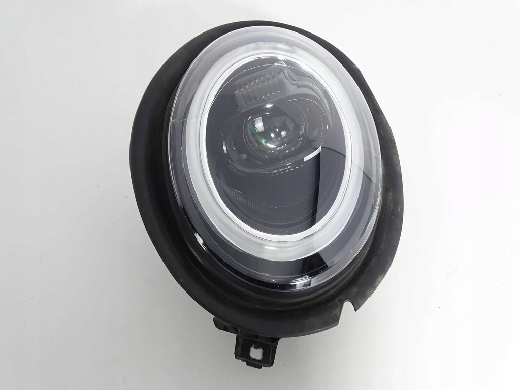 фото №1, Лампа перед левая mini f55 f56 lift lci 5a01961-04