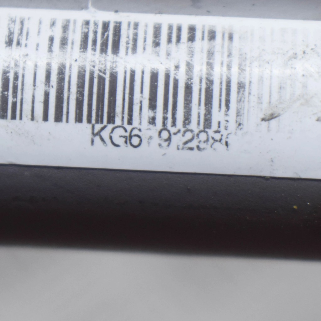 фото №6, Bmw 3 f30 f35 f31 2014 шарнір вала колонки кермового