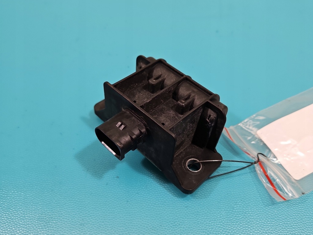 фото №1, Блок керування модуль tpms hyundai ix35 09-13 95800-3e300