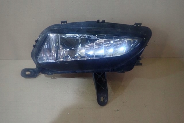 фото №1, Протитуманна фара правий opel astra 5 v k 2015-