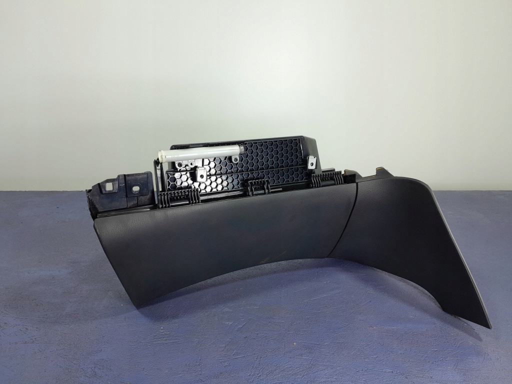 фото №5, Mercedes e w211 бардачок пассажира eu a2118601305