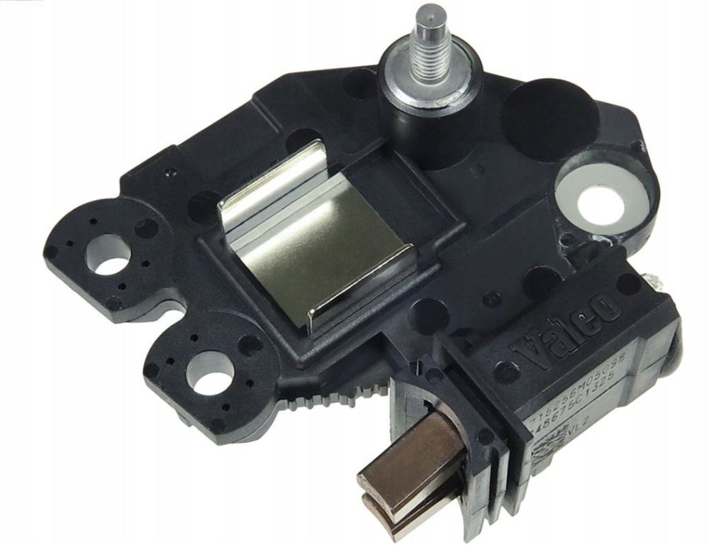 Are3317 valeo as регулятор Ціна