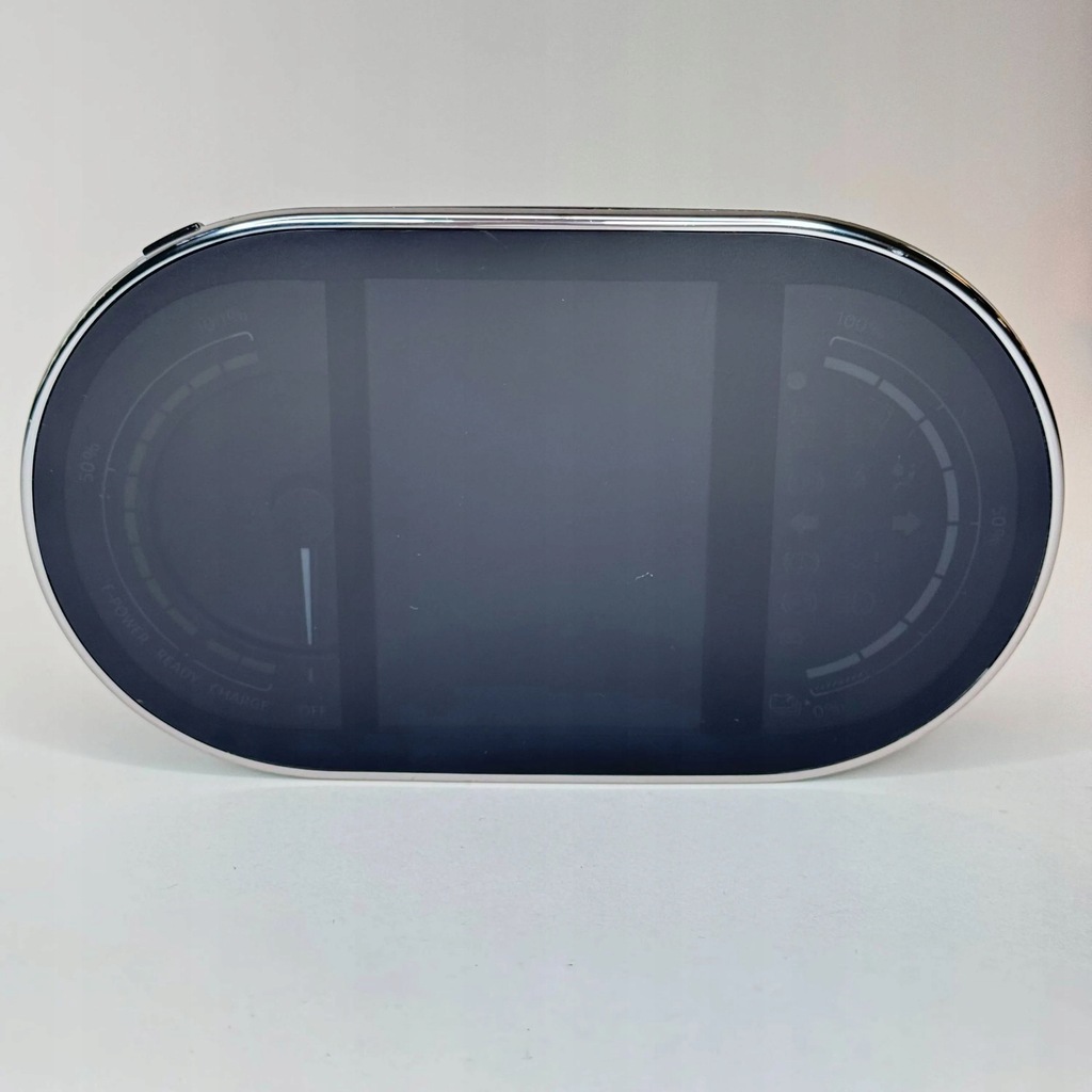 фото №1, Mini cooper countryman r60 2022 счетчик / спидометр