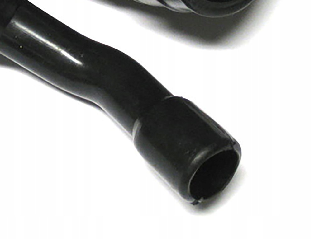 фото №6, Шланг труба wąż турбіни turbo do citroen peugeot 1,4