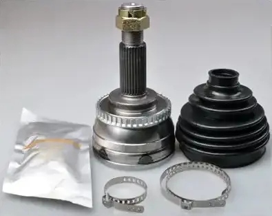 фото №1, Шарнір піввісь c120113 denckermann nissan maxima