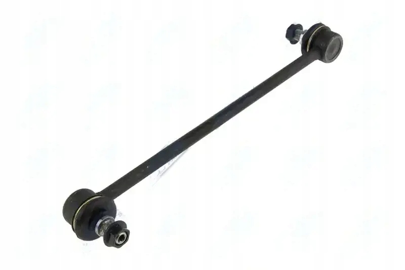 фото №1, Соединитель стабилизатора zlt-ty-108 nty