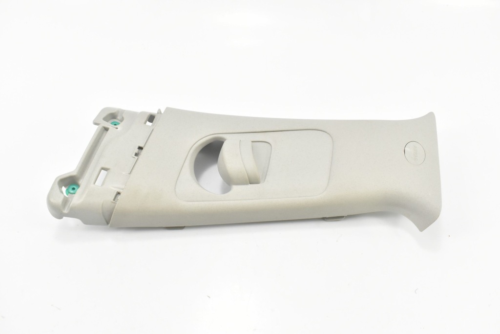 фото №1, Обшивка захист стійка середнього ліва kia niro