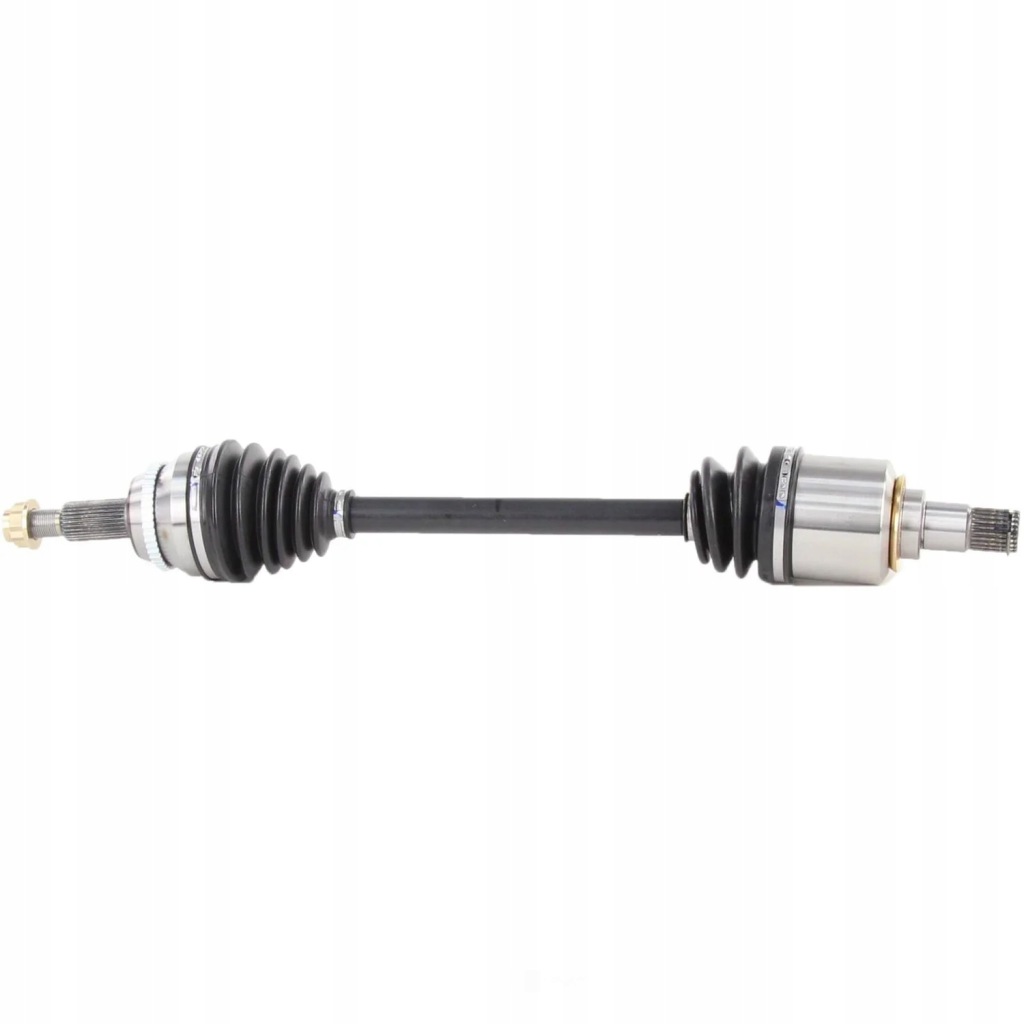 фото №1, Trakmotive to-8333 cv axle for toyota sienna 2011-2016