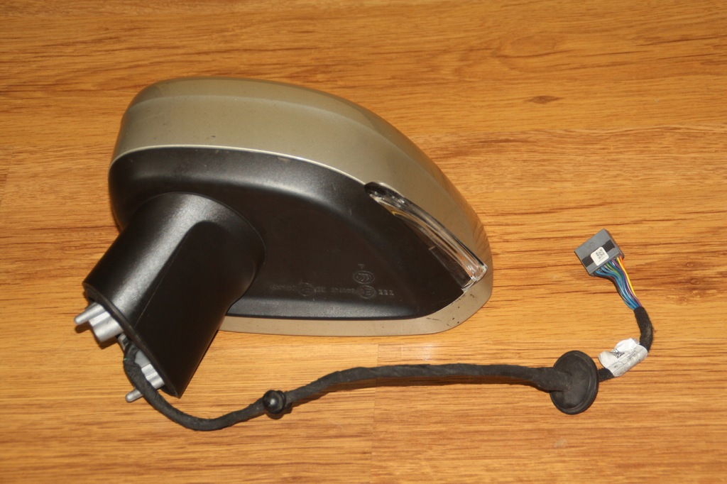 фото №8, Xc90 ii volvo xc-90 full асистент фотохромний 13 pin