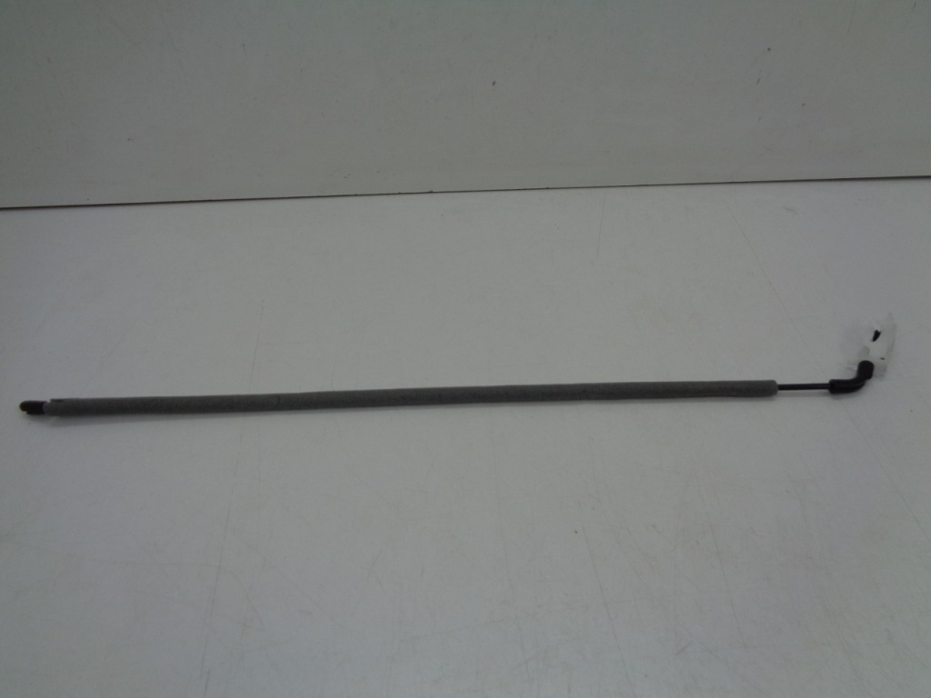 фото №1, Bmw 3 f30 f31 f80 тягa двері перед