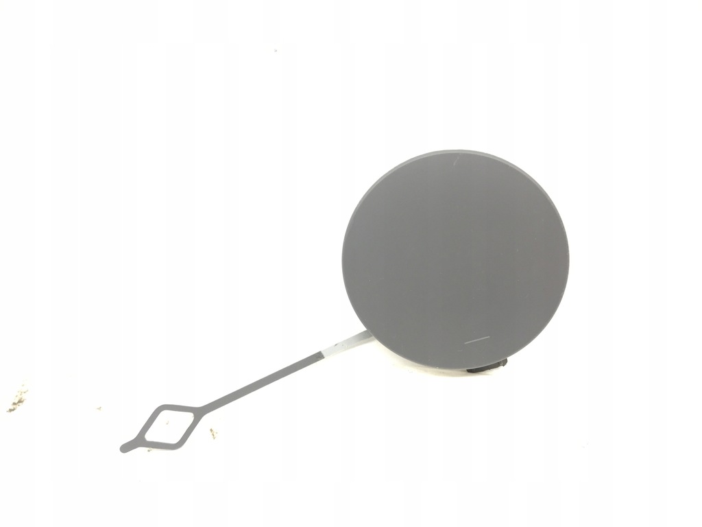 фото №1, Mini cooper f56 f57 заглушка фаркоп права задня 114129-10