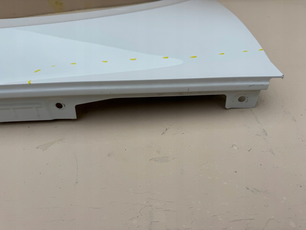 фото №12, Skoda kamiq 18r- крыло правый передний правый перед