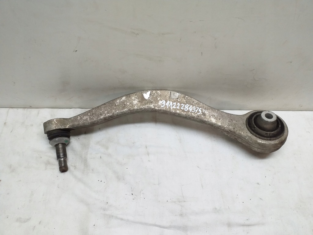 фото №1, Bmw 5 f10 важіль перед