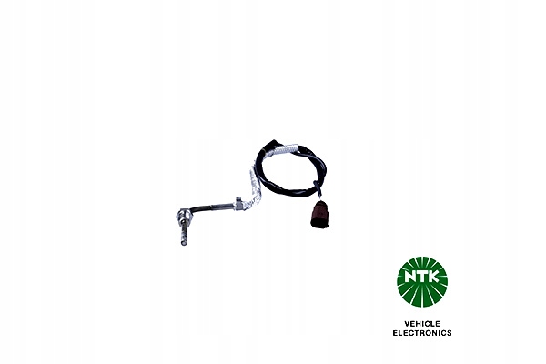 фото №2, Ntk 93251 датчик, температура вихлопних газів