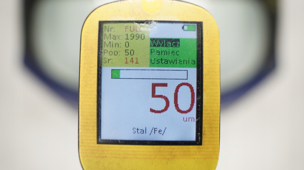 фото №8, Крышка багажника багажника задняя mazda 2 ii de 07-10r 34j