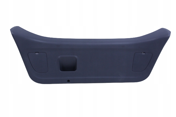 фото №1, Оббивка захист кришки colt vi 3d 09r.