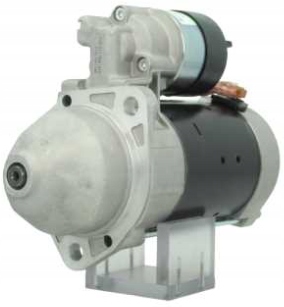 Купити Новий стартер deutz-fahr f2l1011 1.4l f3l101 2.0l f4l100 2.7l 1995-2007