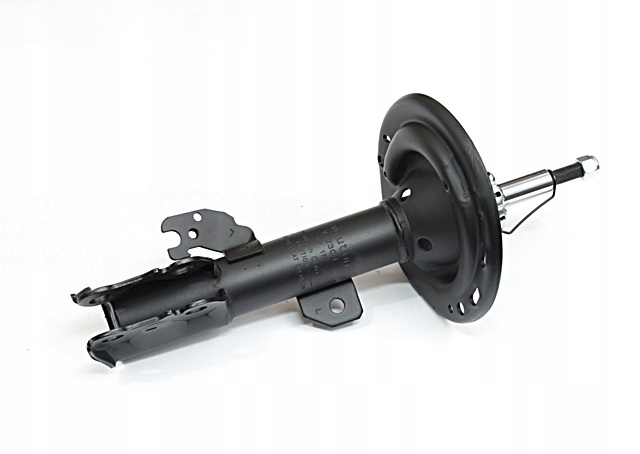 фото №1, Амортизатор перед toyota avalon 2006-2011