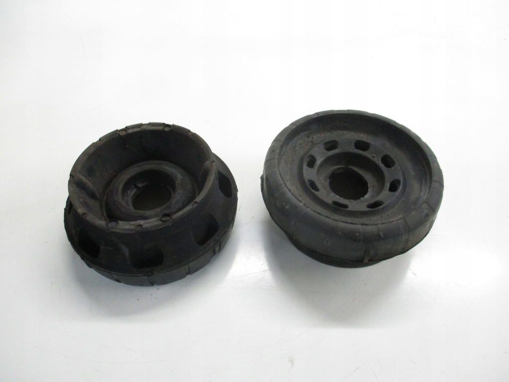 фото №1, Vivaro trafic primastar 01- подушка амортизатора