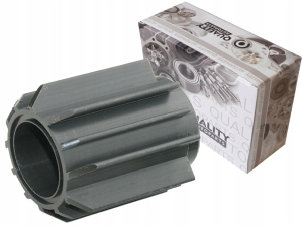 фото №1, Циліндр поршня компресора підвіска discovery iii