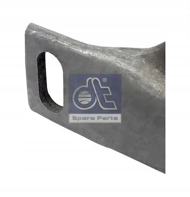 Купити Підпора вала привідного 4.81189 dt spare parts