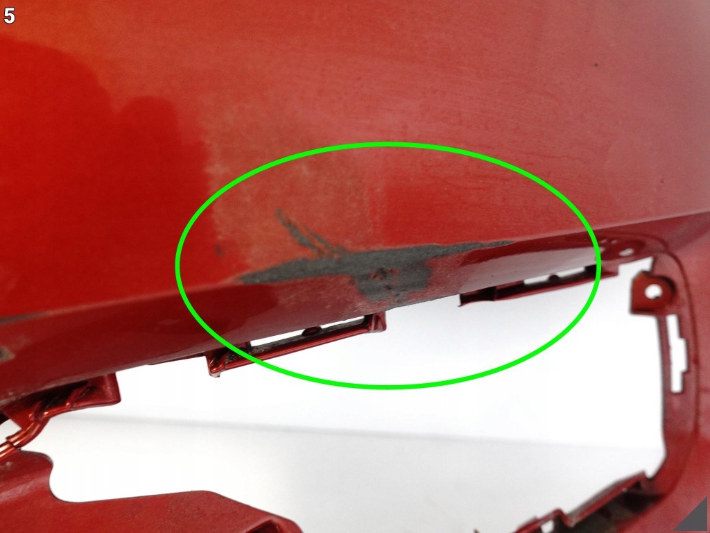 Volvo xc40 r-design 18-22 бампер + решётка радиатора / решётка радиатора + спойлер перед Недорого