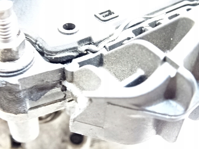 Citroen peugeot 1.6 bluehdi генератор запуск стоп Доставка