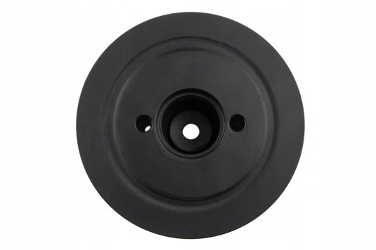 фото №5, Шкив коленчатого вала коленчатого nty rkp-ch-018