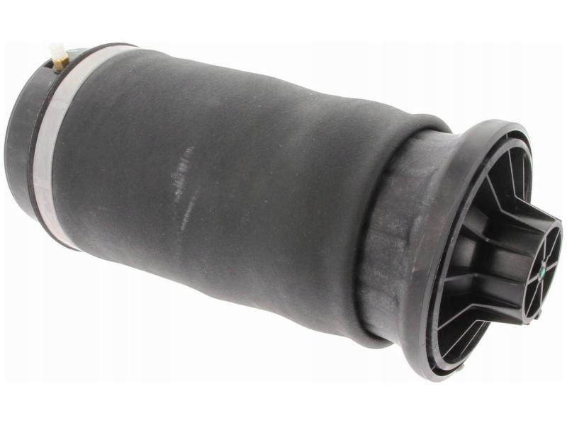 фото №1, Подушка подвеска mercedes gle w166 gls x166