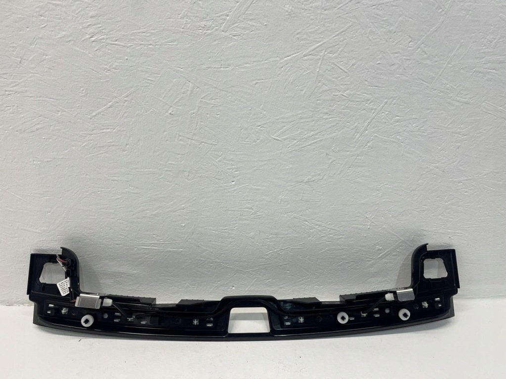 фото №6, ? volvo v60 ii захист поперечина заднього задня 32353291