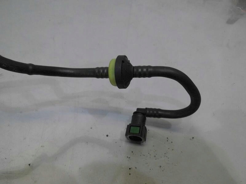 фото №3, Шланг усилитель тормозов peugeot 5008 ii 1.6 thp