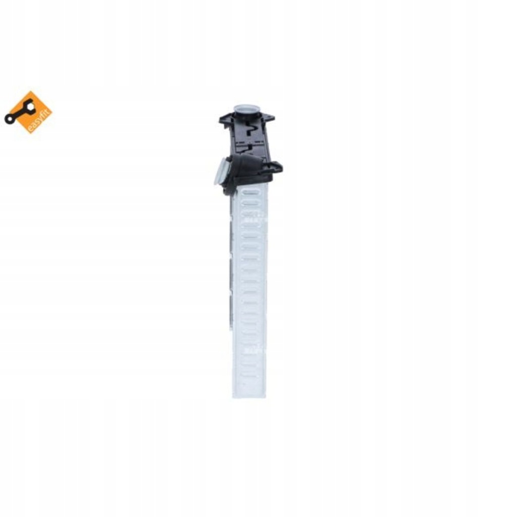 54314 отопитель nrf в Украине