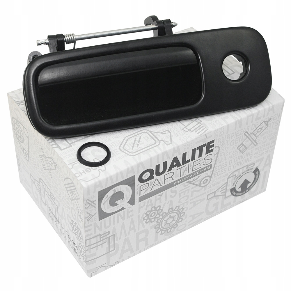 фото №1, Ручка крышки задняя ford galaxy vw sharan multivan t5