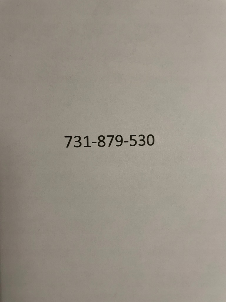 фото №2, Подвеска задняя range rover velar