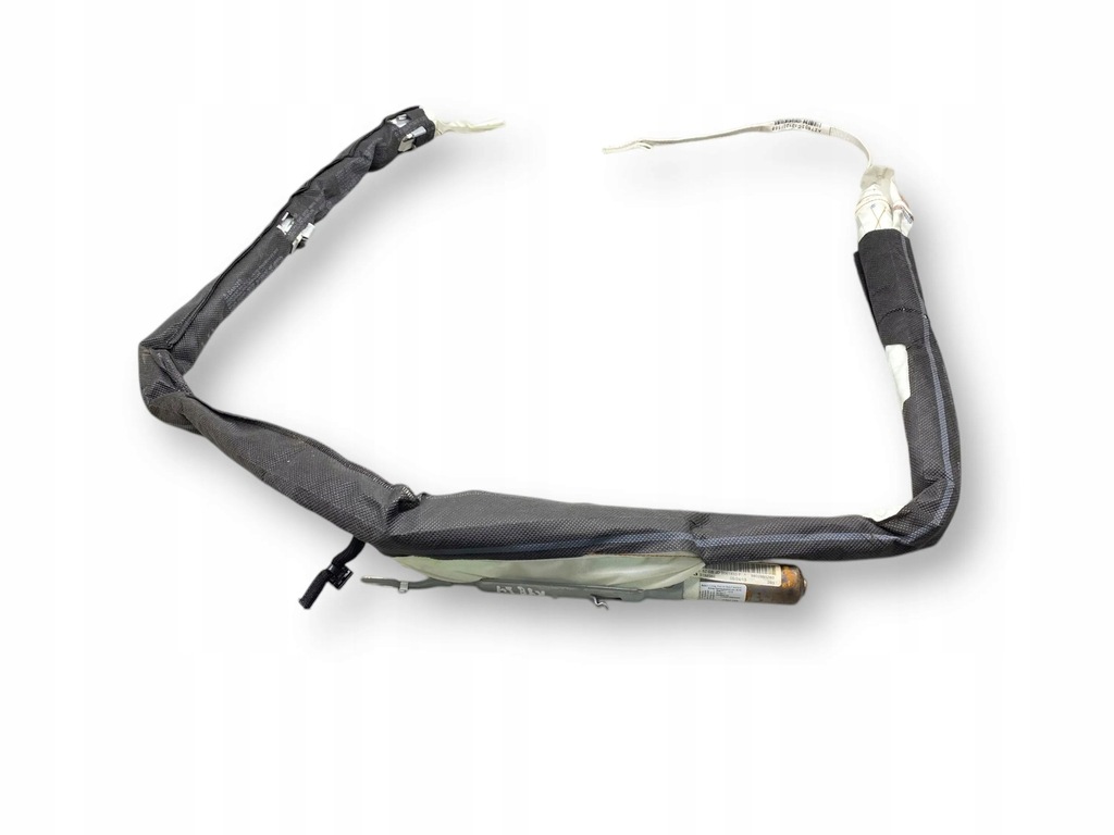 фото №8, Peugeot 508 2000cm3 2013 панелі приладова, консоль kombi 98000242zd