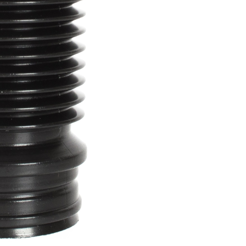 фото №10, Vw golf iv bora 1,4 1,6 16v труба wąż шланг воздуха соединительная