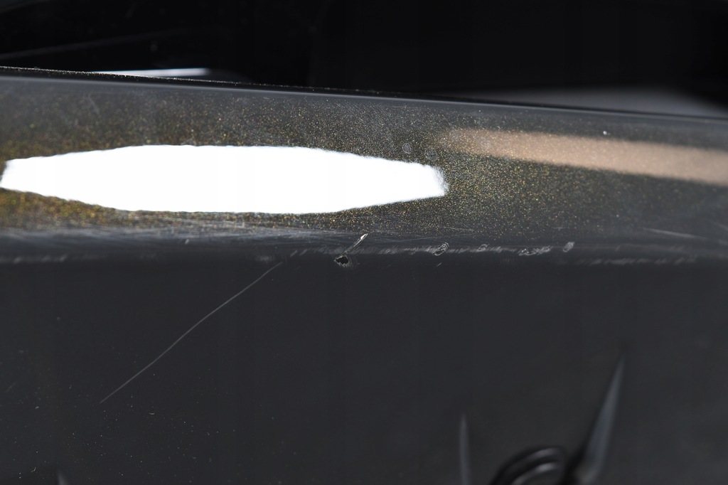 фото №14, Bmw 4 g22 g23 бампер передний перед 6x pdc датчики камера c36 dravitgrau