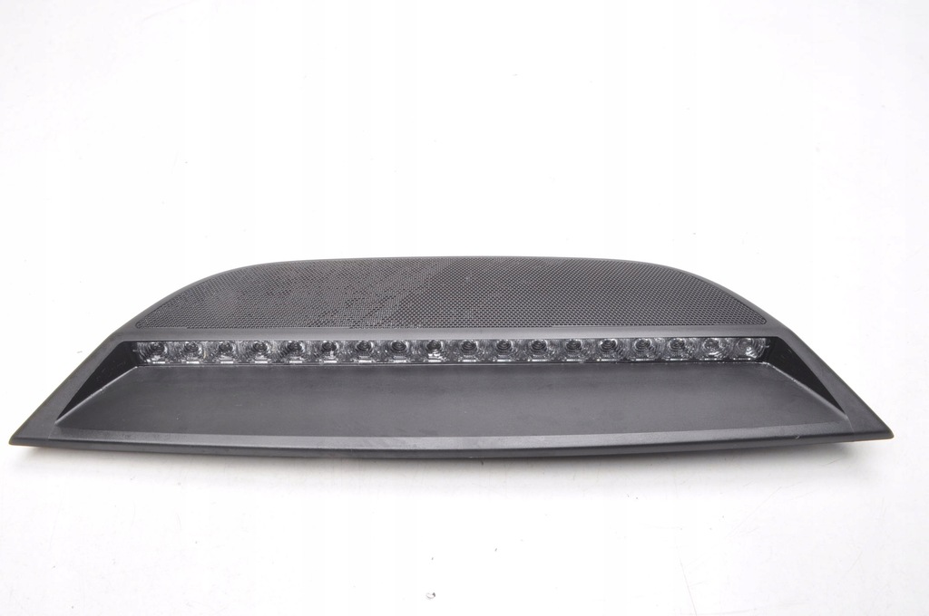 фото №1, Volvo s90 ii світло лампа стоп стоп-сигнал 31371838