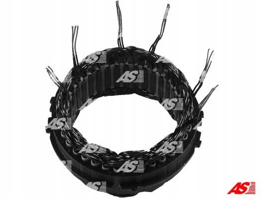 Купити Stator, генератор as-pl as0021