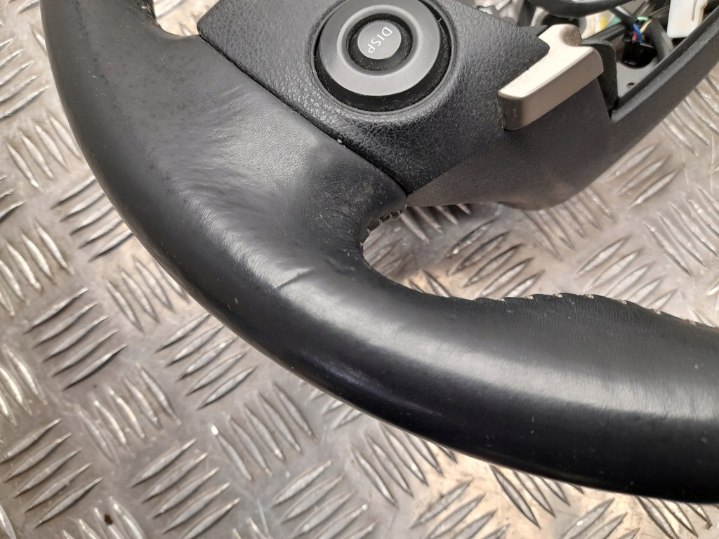 фото №7, Воздуховод lexus ct 2014 gs12004640