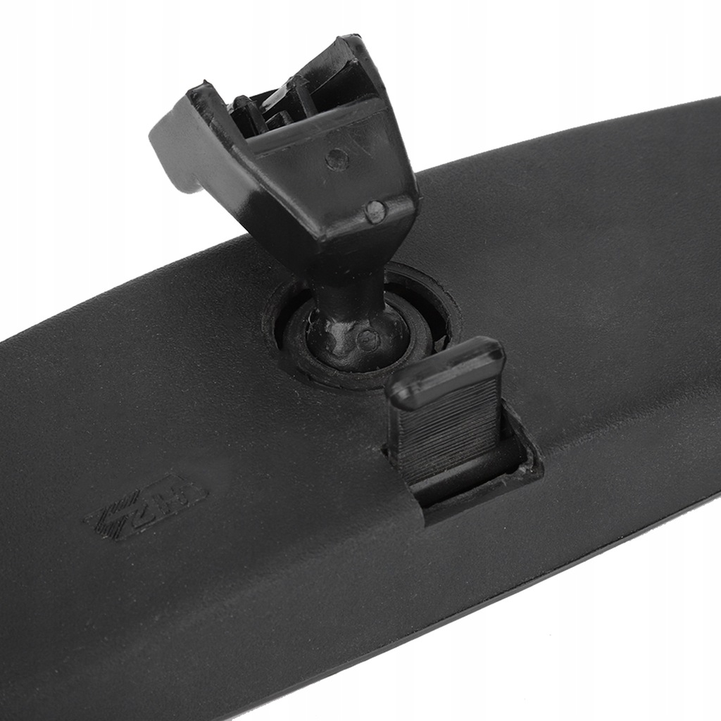 фото №15, Дзеркало внутрішнє заднього виду універсальні